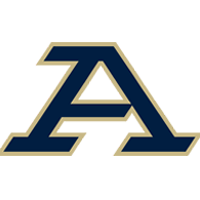Akron logo