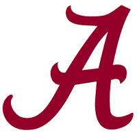 Alabama logo