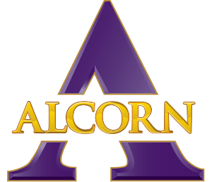 Alcorn logo