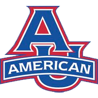 American logo