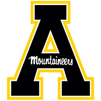 App State logo