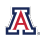 Arizona logo
