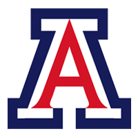Arizona logo