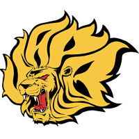 Ark.-Pine Bluff logo