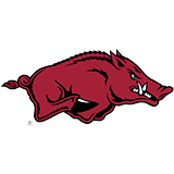 Arkansas logo