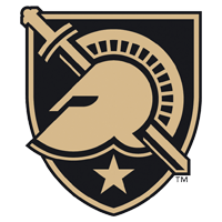Army West Point logo