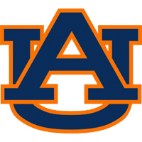 Auburn