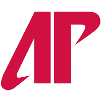 Austin Peay logo
