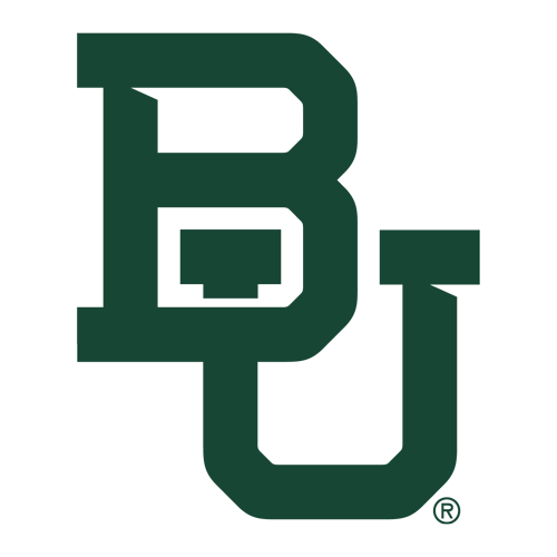 Baylor logo