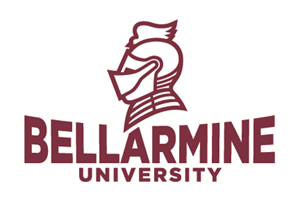 Bellarmine logo
