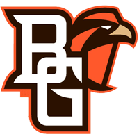 Bowling Green logo