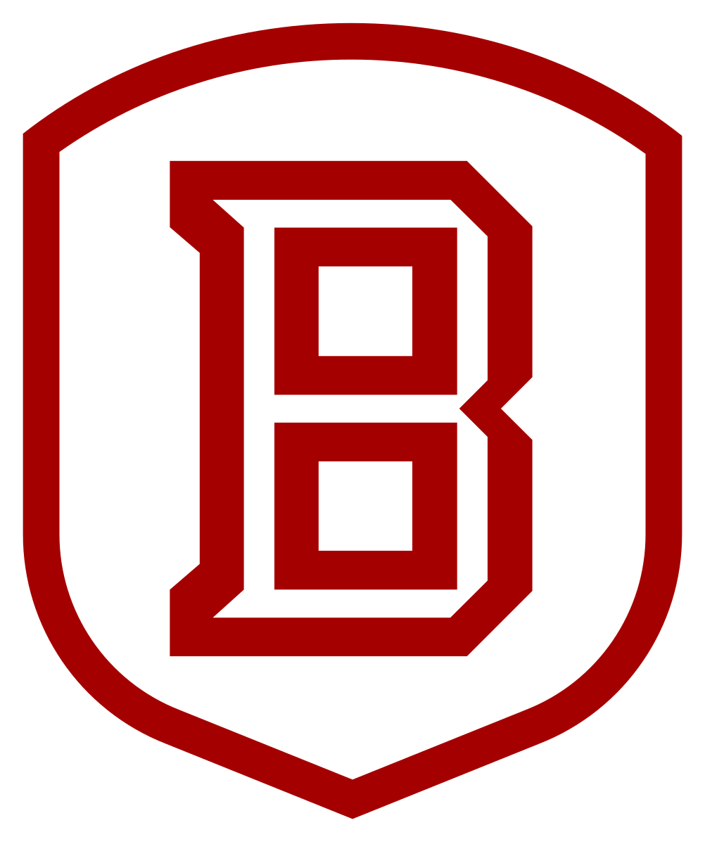 Bradley logo
