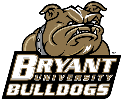 Bryant