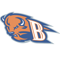 Bucknell logo