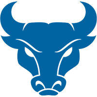 Buffalo logo