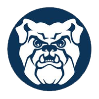 Butler logo