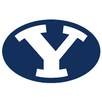 BYU logo