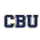 California Baptist logo