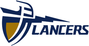 California Baptist logo