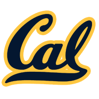 California logo
