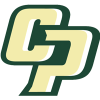 Cal Poly logo