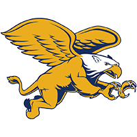 Canisius logo