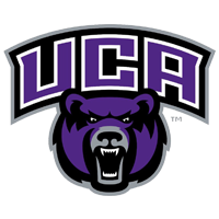 Central Ark. logo