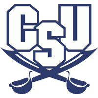 Charleston So. logo