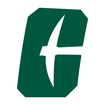 Charlotte logo