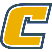 Chattanooga logo