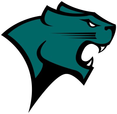 Chicago St. logo