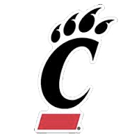 Cincinnati logo