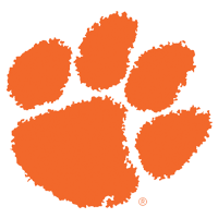 Clemson logo