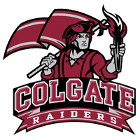 Colgate logo