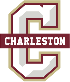 Col. of Charleston logo