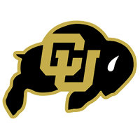 Colorado logo
