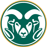 Colorado St. logo