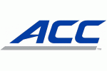 ACC logo