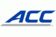 ACC logo