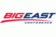 Big East logo