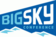 Big Sky logo