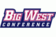 Big West logo