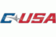 C-USA logo