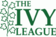 Ivy League logo