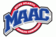 MAAC logo