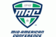MAC logo