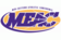 MEAC logo