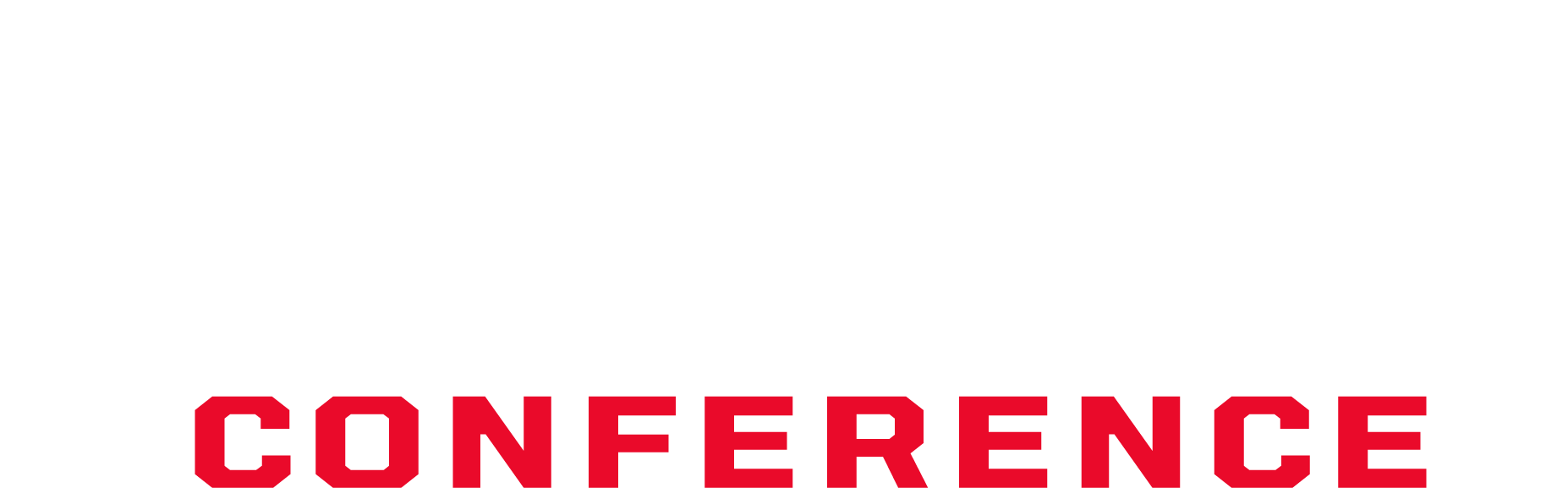 Metro logo