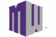 Mountain West logo