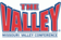MVC logo